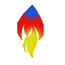 infernoflow