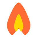 infernoflow